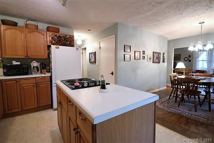 206 Fowler Lane - Photo 4