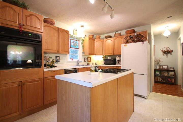 206 Fowler Lane - Photo 5