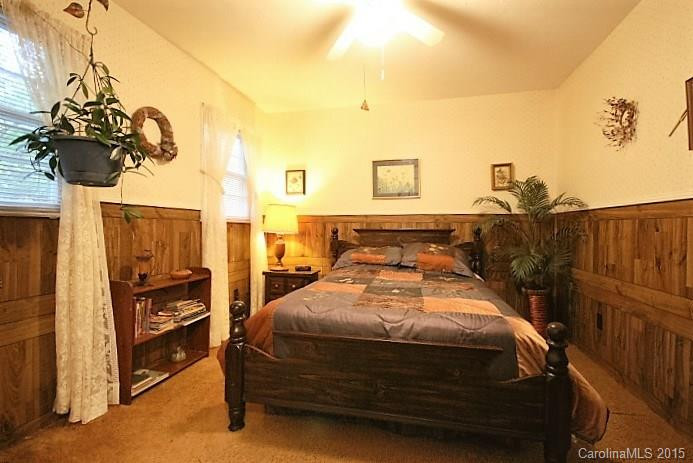 206 Fowler Lane - Photo 6
