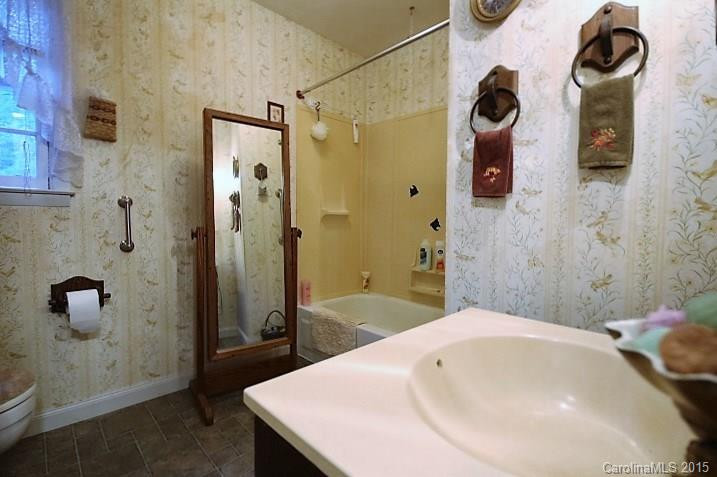 206 Fowler Lane - Photo 7