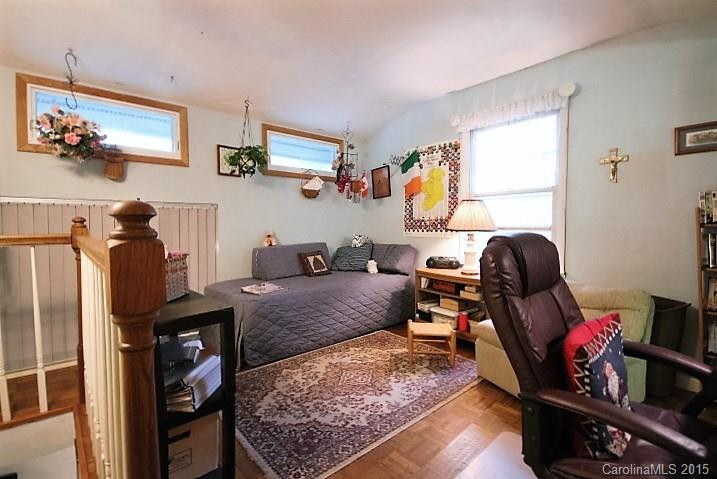 206 Fowler Lane - Photo 9