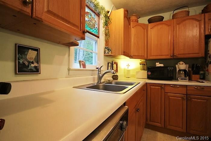 206 Fowler Lane - Photo 10