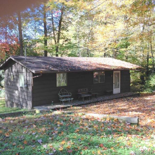46 Black Gum Lane #24/23