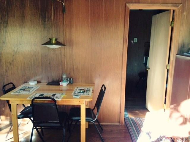 46 Black Gum Lane #24/23 - Photo 4