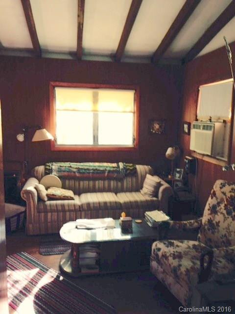 46 Black Gum Lane #24/23 - Photo 6