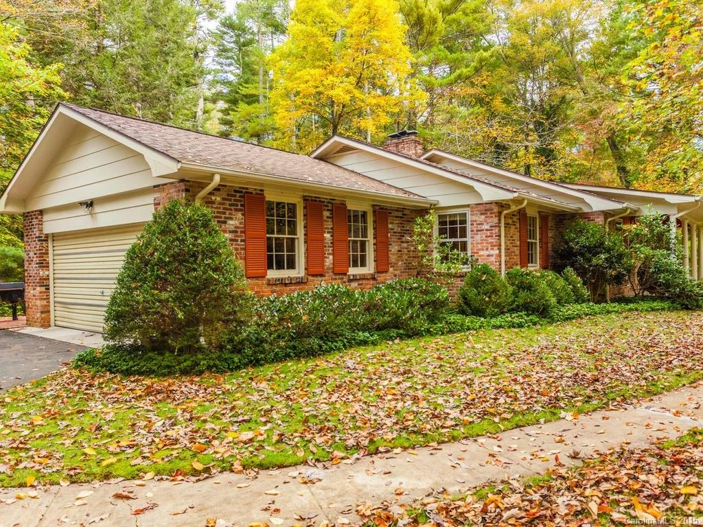 117 Estate Drive