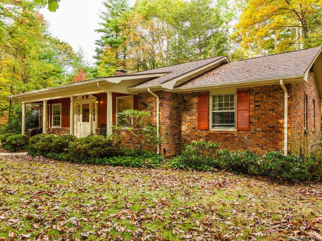117 Estate Drive - Photo 2