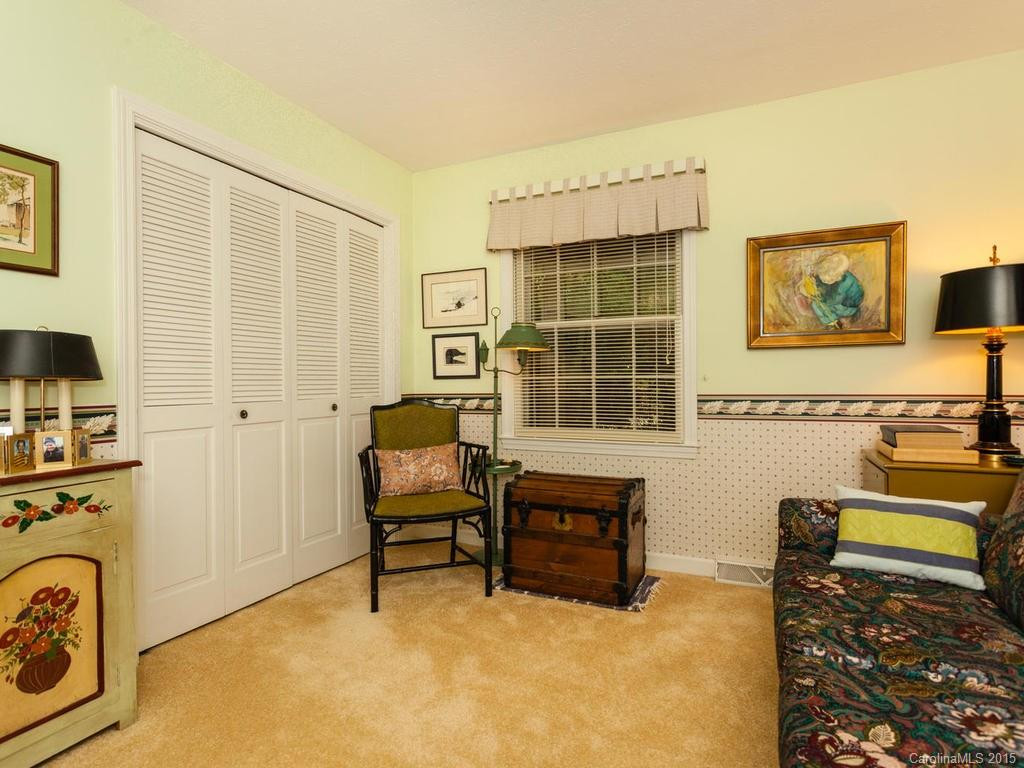 117 Estate Drive - Photo 11