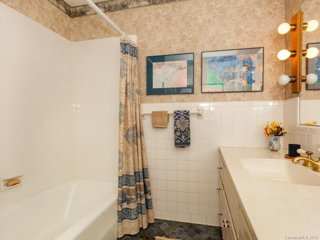 117 Estate Drive - Photo 12