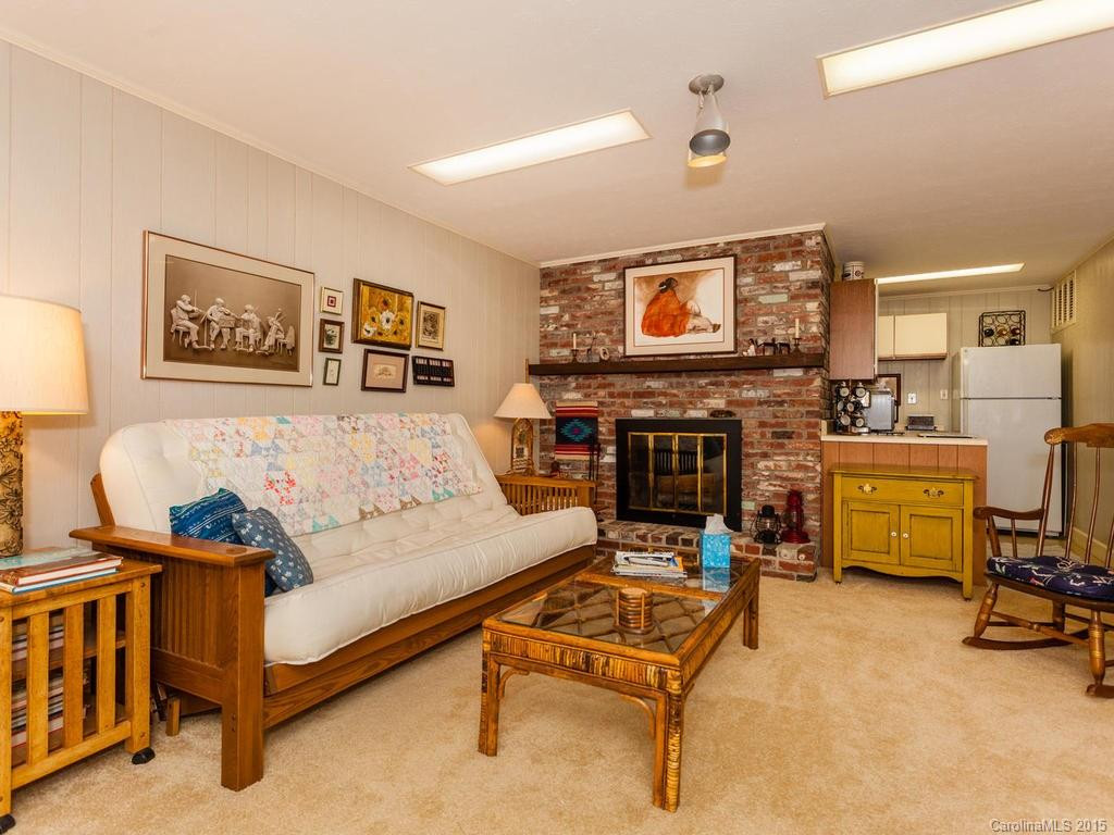 117 Estate Drive - Photo 13