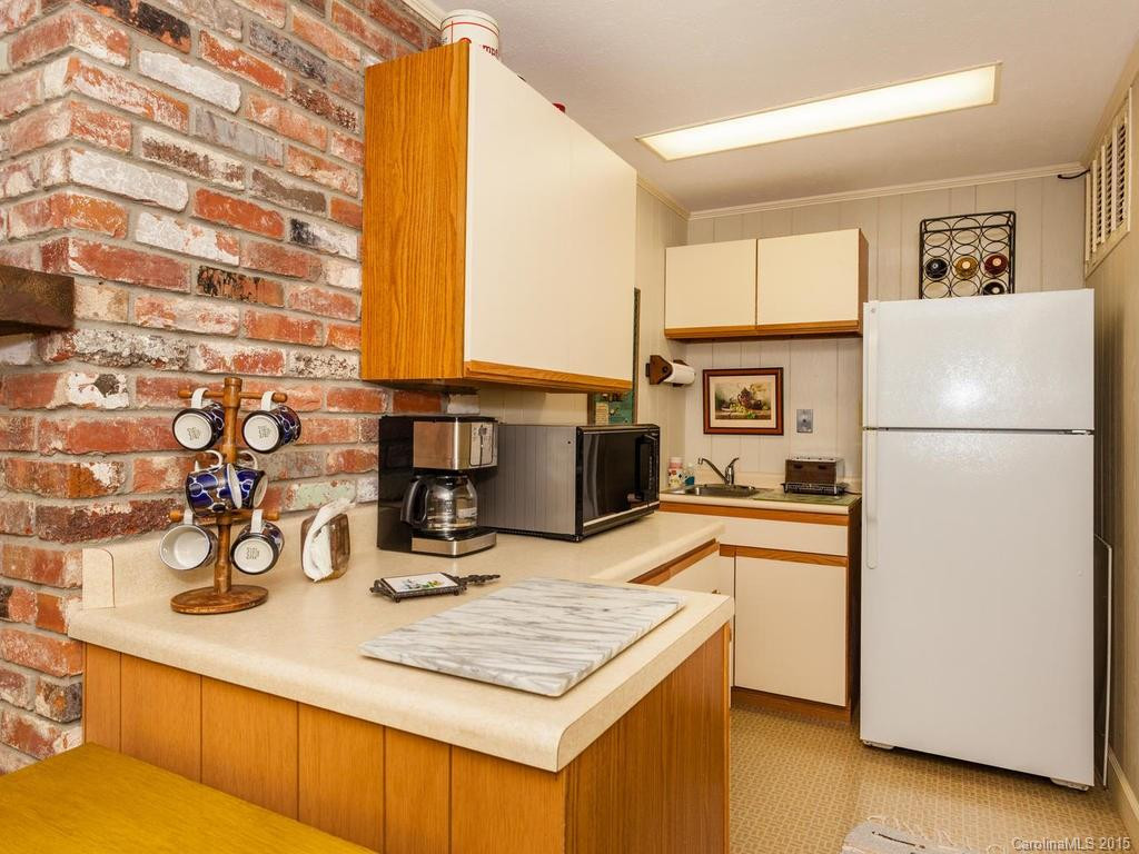 117 Estate Drive - Photo 14