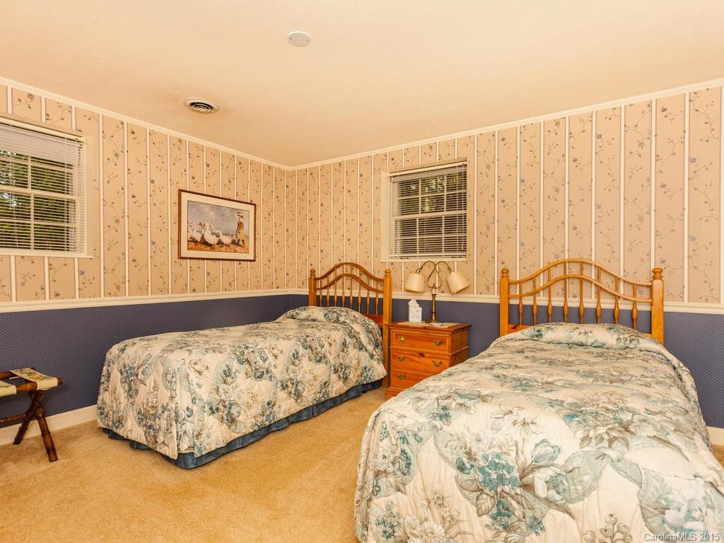 117 Estate Drive - Photo 15