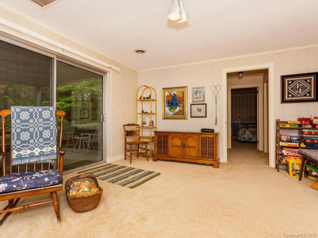 117 Estate Drive - Photo 16