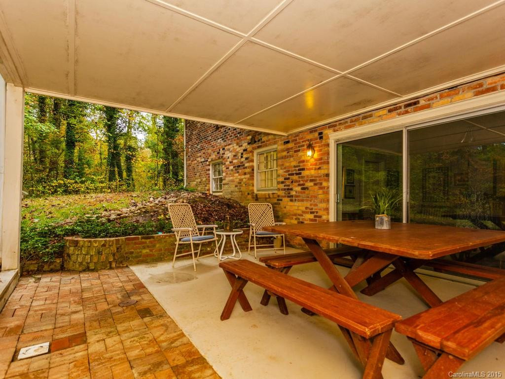 117 Estate Drive - Photo 17