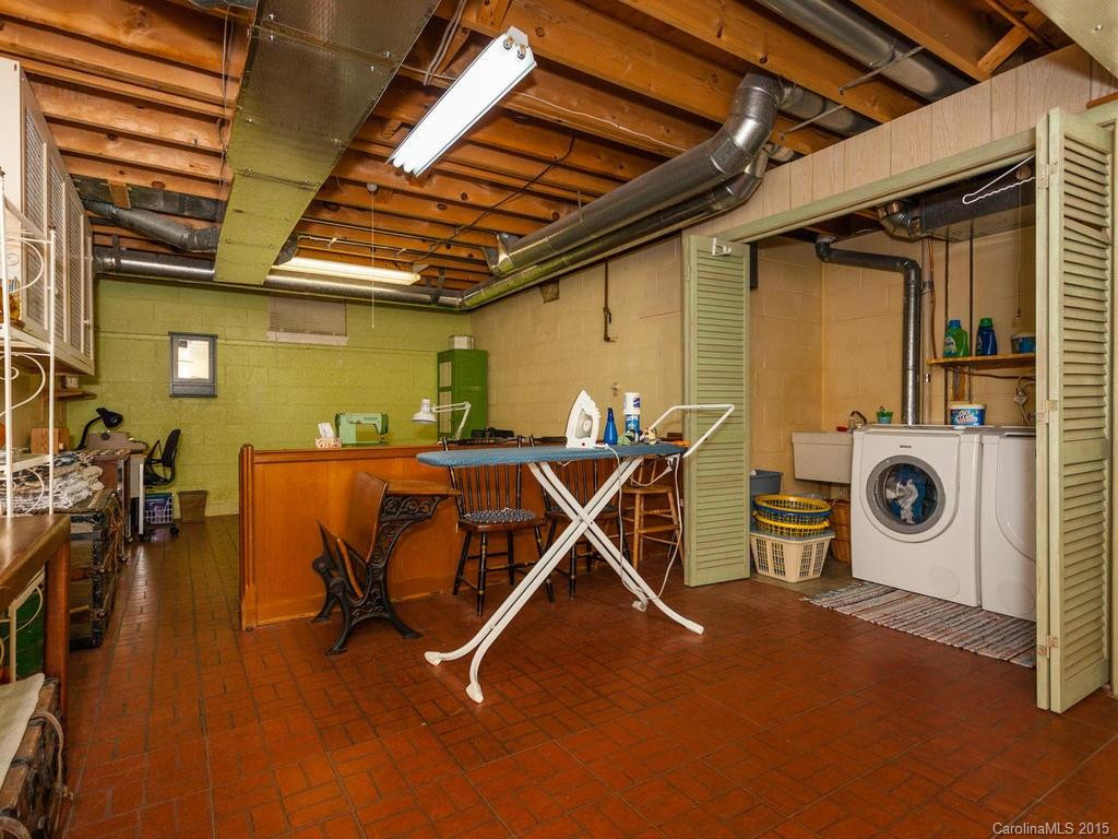 117 Estate Drive - Photo 18