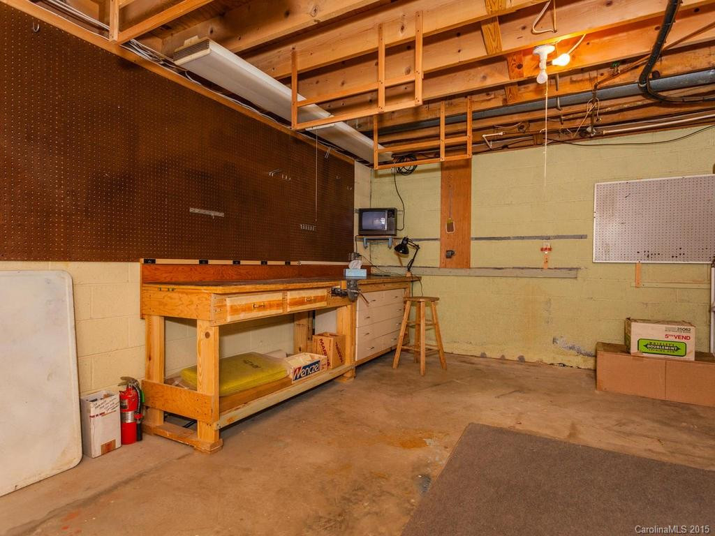 117 Estate Drive - Photo 19