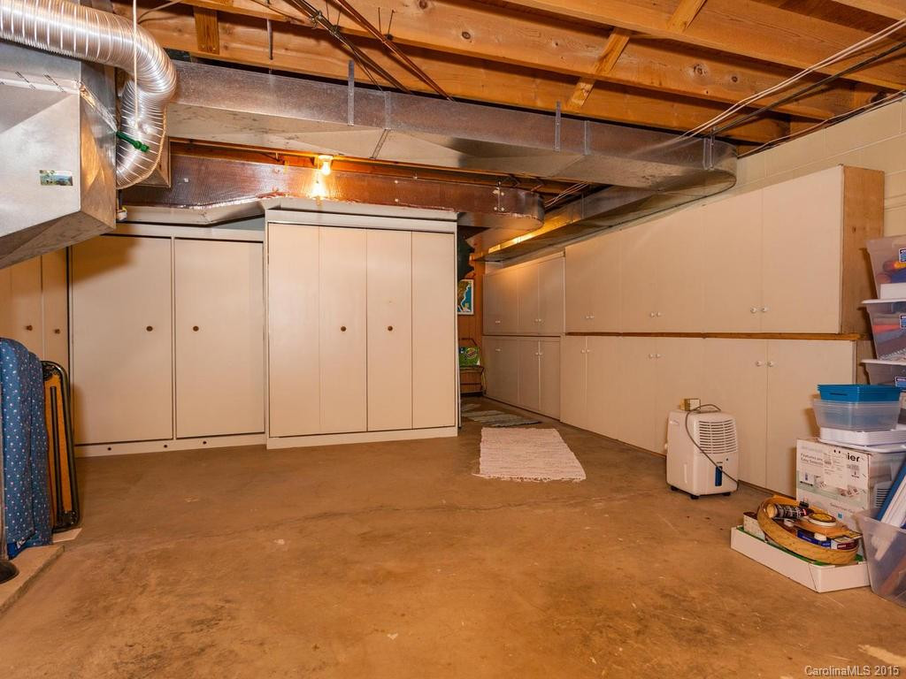 117 Estate Drive - Photo 20