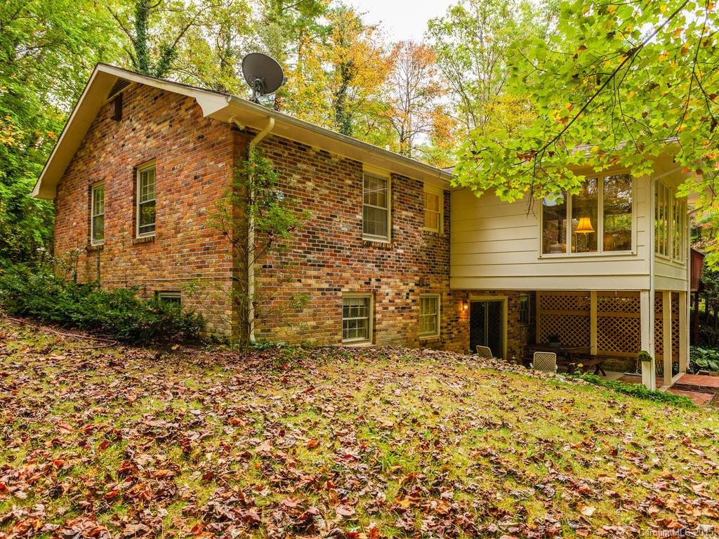117 Estate Drive - Photo 21