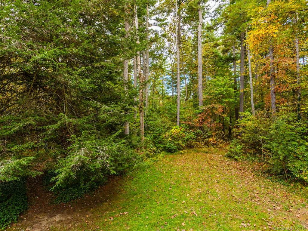 117 Estate Drive - Photo 22