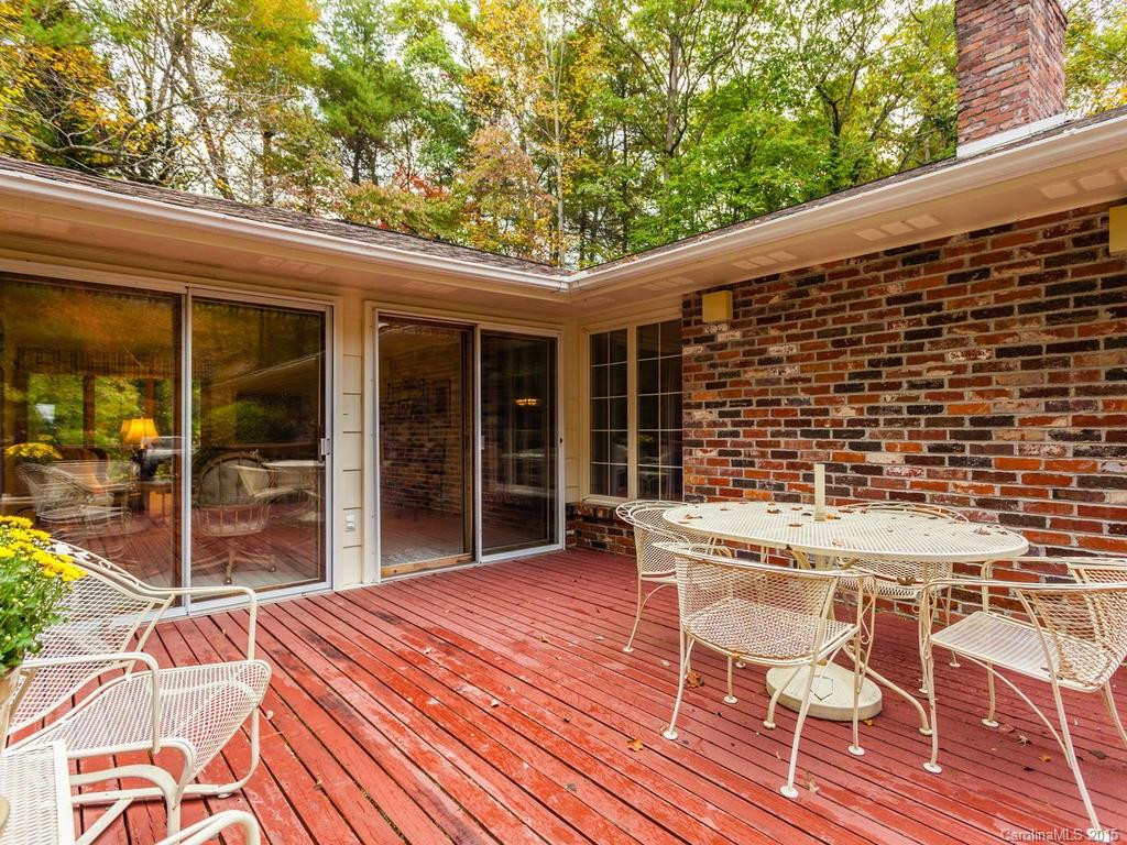 117 Estate Drive - Photo 5