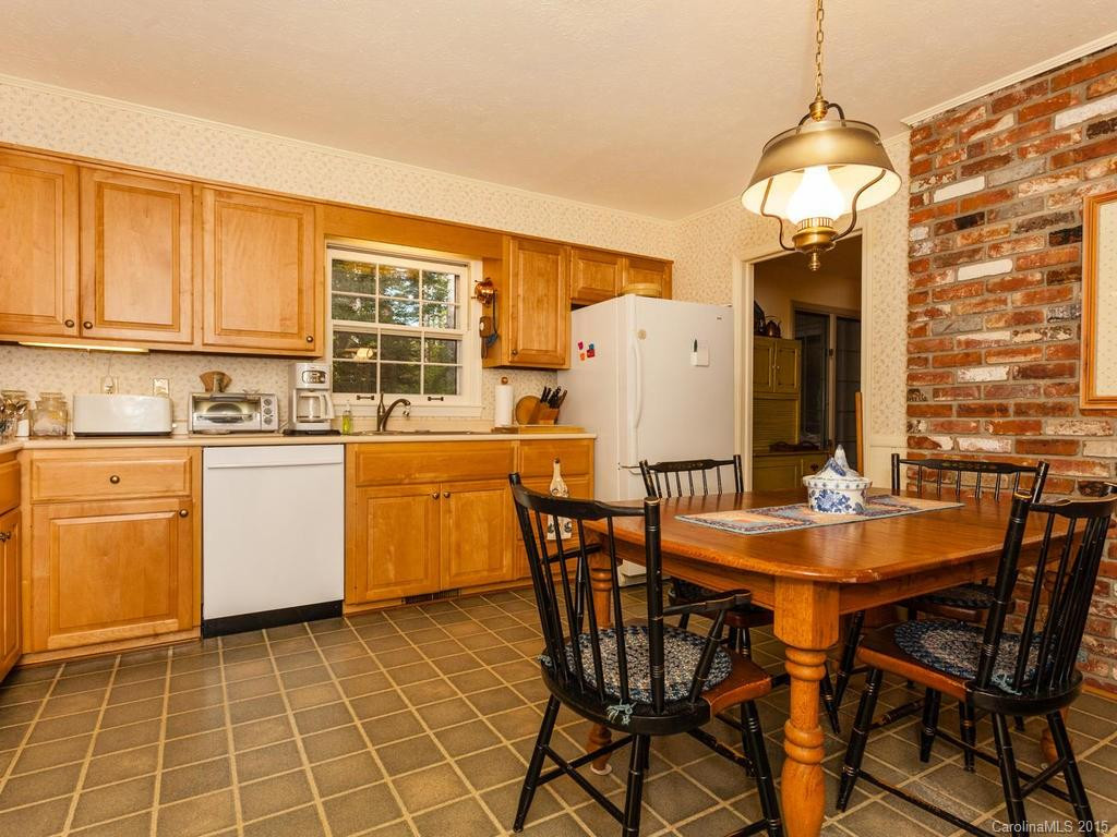 117 Estate Drive - Photo 6