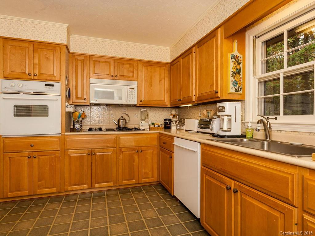 117 Estate Drive - Photo 7