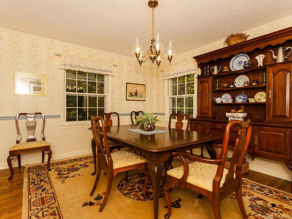 117 Estate Drive - Photo 8