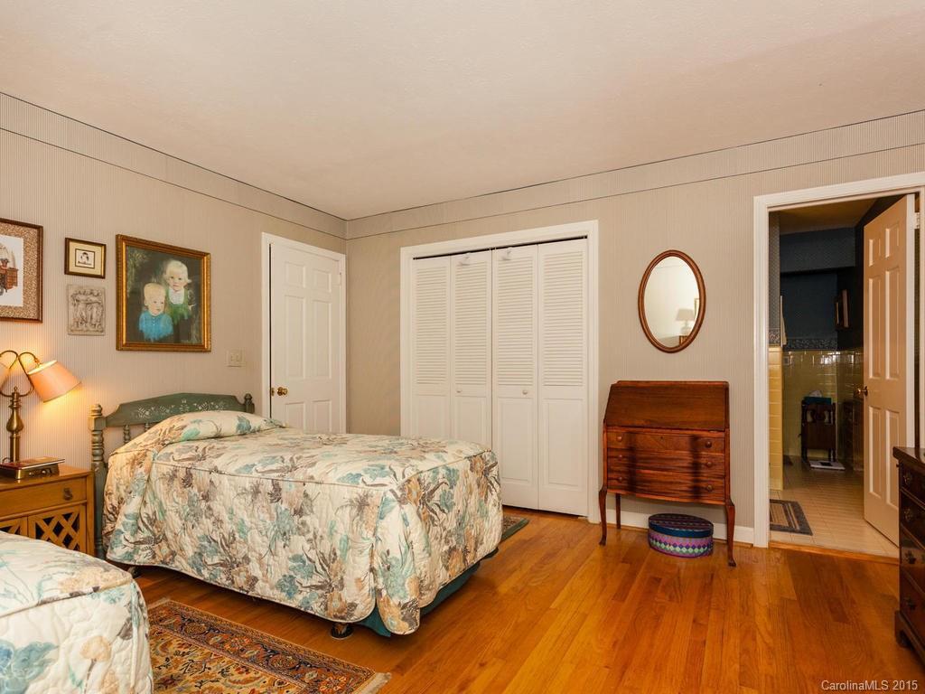 117 Estate Drive - Photo 9