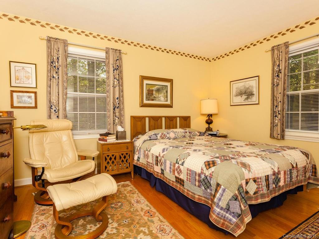 117 Estate Drive - Photo 10