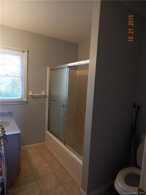 11 Williamsburg Place - Photo 16