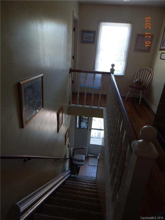 11 Williamsburg Place - Photo 17