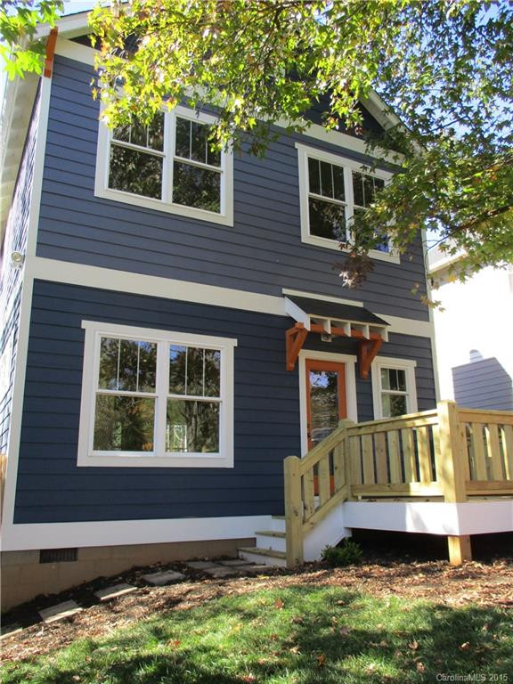 68 Lincoln Avenue - Photo 2