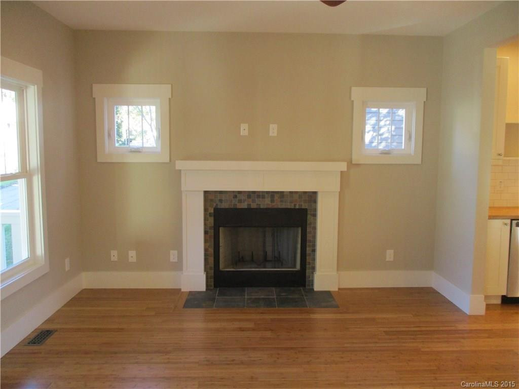68 Lincoln Avenue - Photo 11
