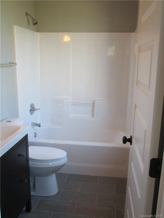 68 Lincoln Avenue - Photo 12