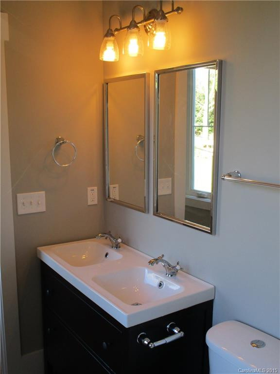 68 Lincoln Avenue - Photo 13