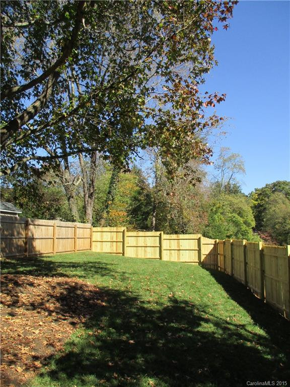 68 Lincoln Avenue - Photo 3