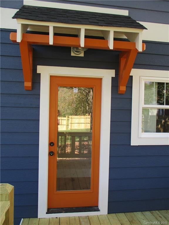 68 Lincoln Avenue - Photo 4