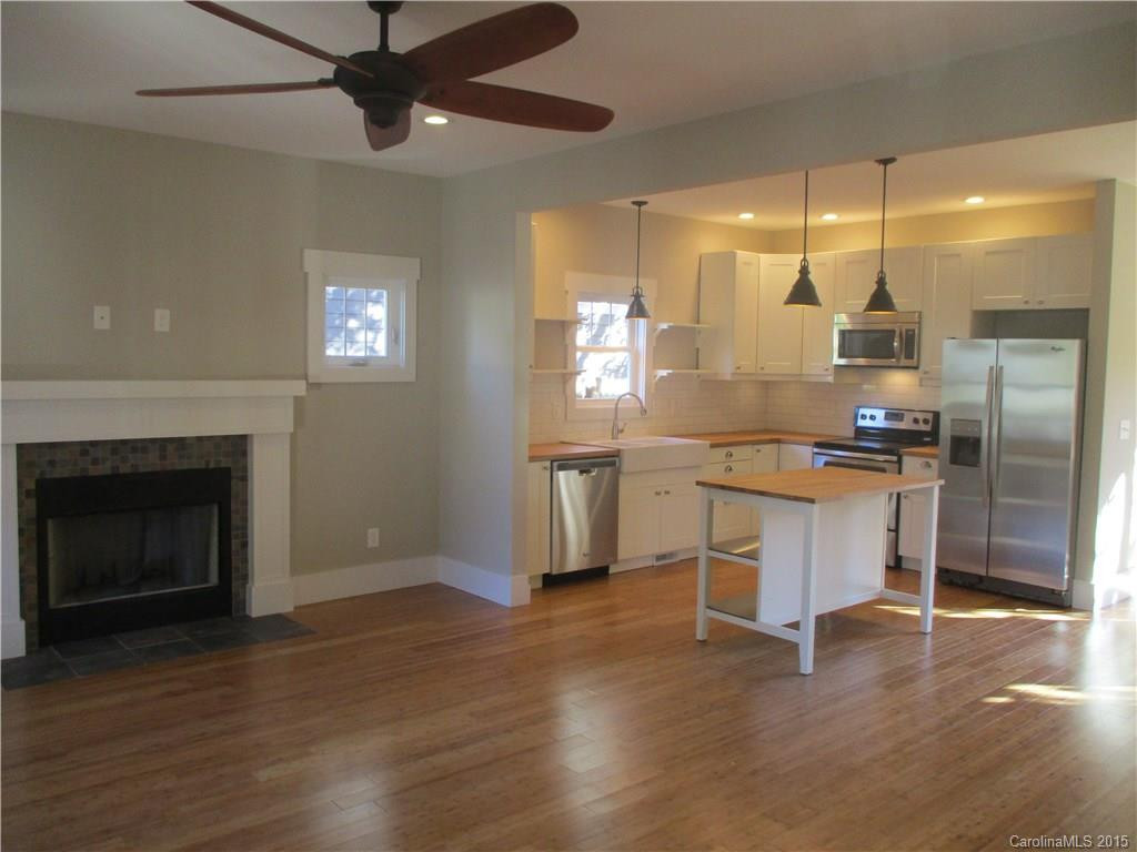 68 Lincoln Avenue - Photo 5