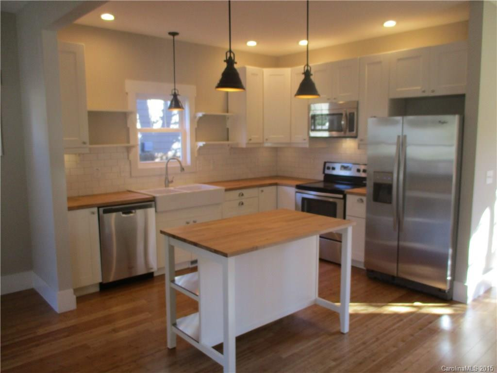 68 Lincoln Avenue - Photo 6