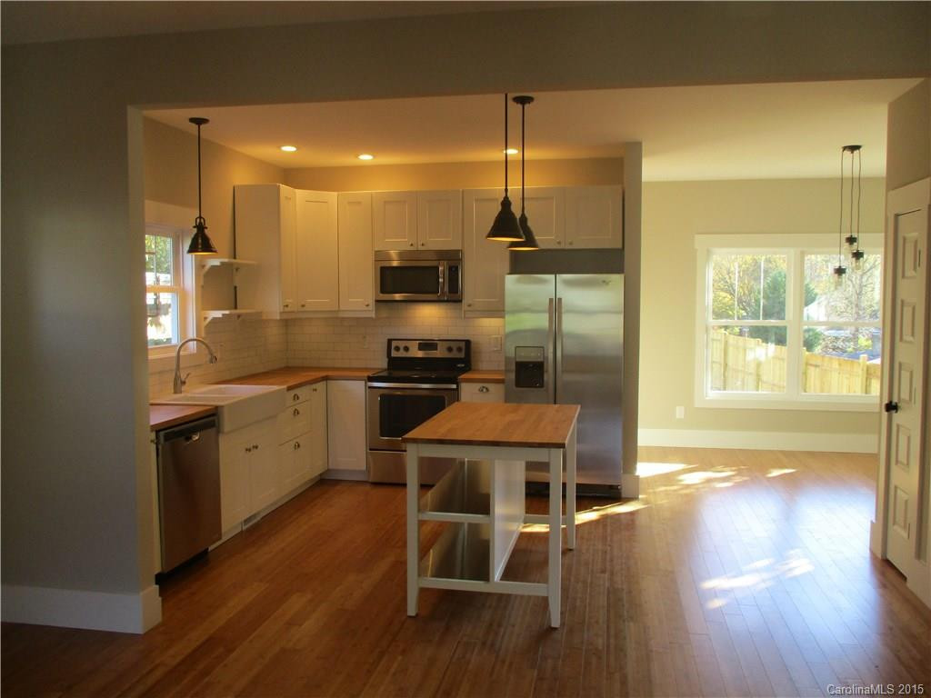 68 Lincoln Avenue - Photo 7