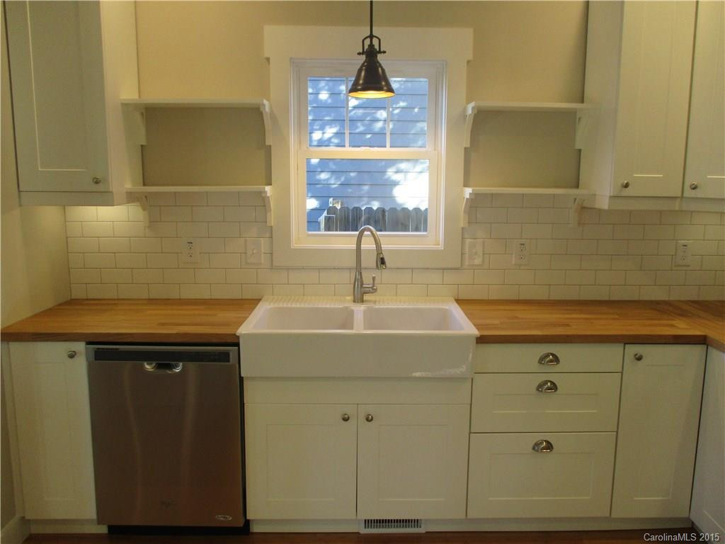 68 Lincoln Avenue - Photo 8
