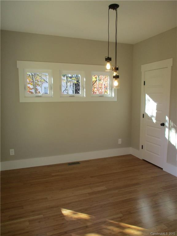 68 Lincoln Avenue - Photo 9