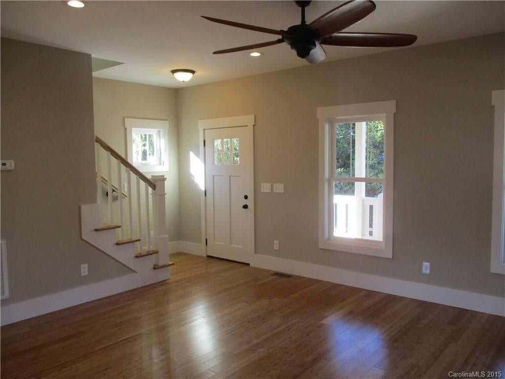 68 Lincoln Avenue - Photo 10