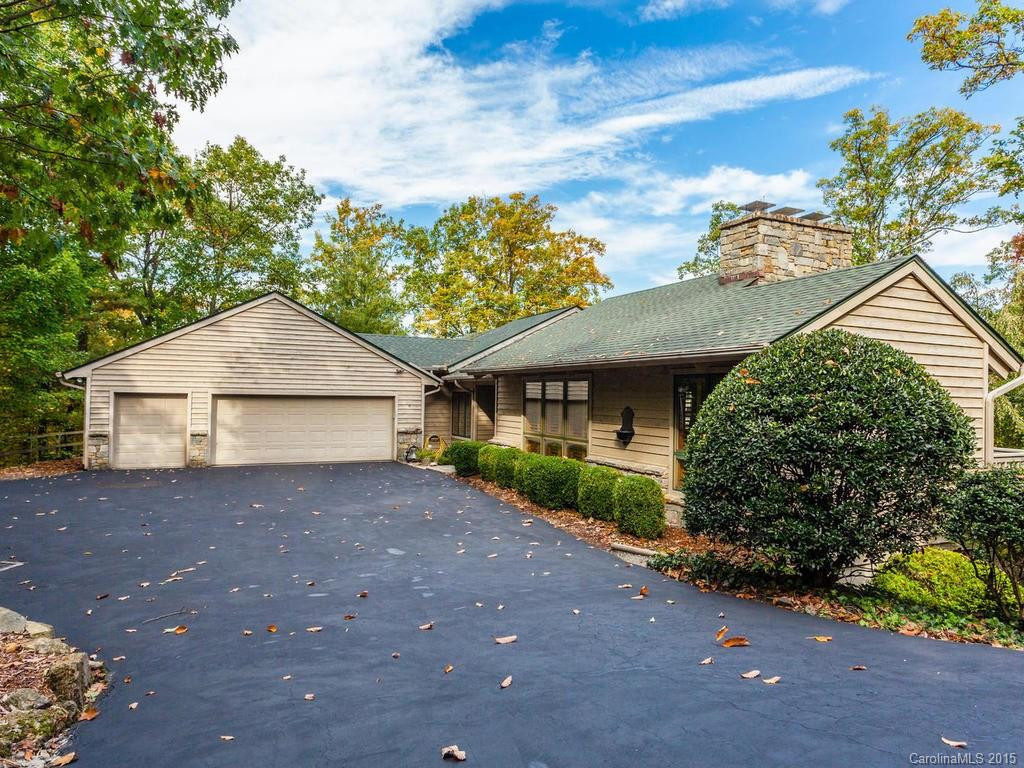 109 Horizon Lane
