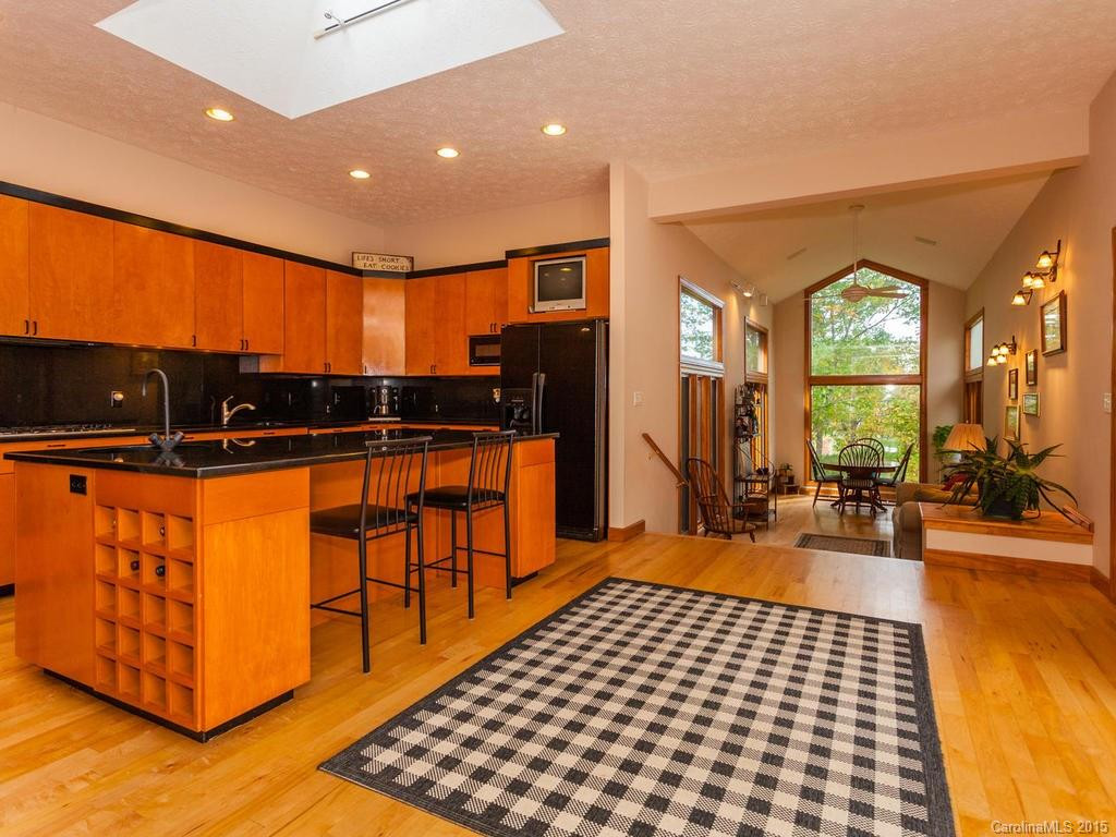 109 Horizon Lane - Photo 11