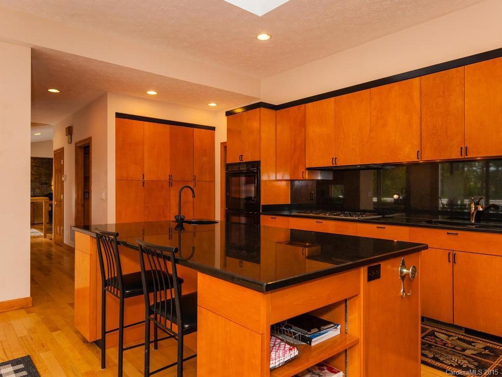 109 Horizon Lane - Photo 12