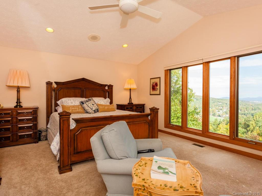 109 Horizon Lane - Photo 13