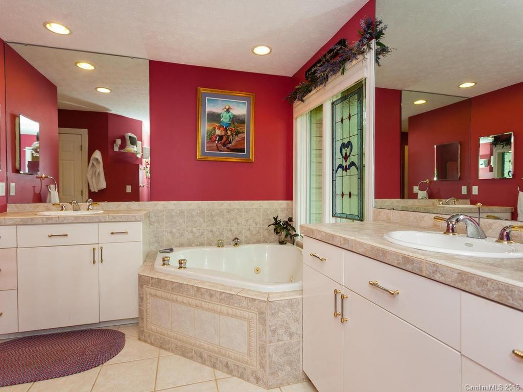109 Horizon Lane - Photo 14