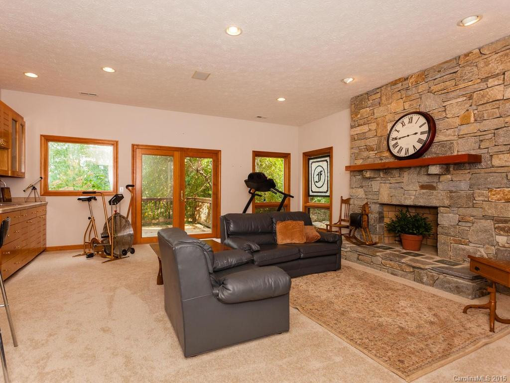 109 Horizon Lane - Photo 15