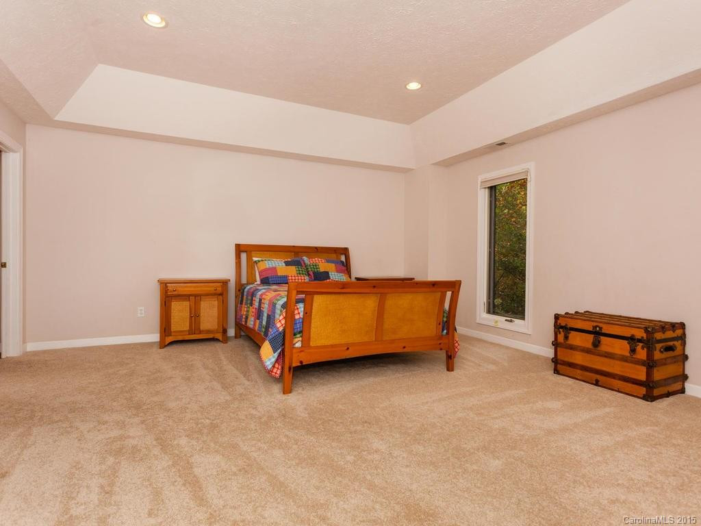 109 Horizon Lane - Photo 16